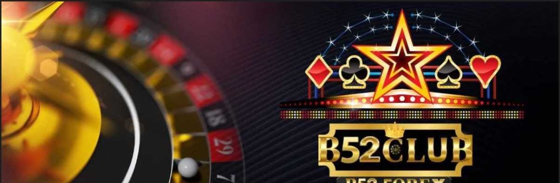 B52 Club Casino Cover Image