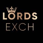 lords exch Profile Picture