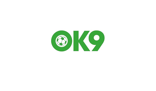 OK9 Cover Image