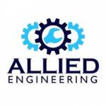 Allied Engineering Profile Picture