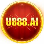 J88 Game Profile Picture