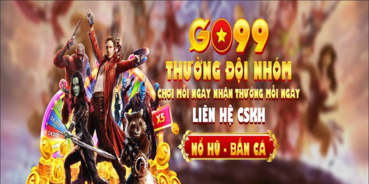 GO99 Trang Link Cover Image