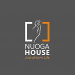 Nuoga House Profile Picture