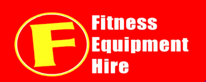 Hire Fitness Cover Image