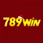 789winchristmas Profile Picture