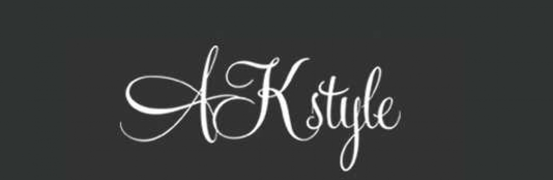 Akstyle Stylist in Richmond Cover Image