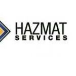 Hazmat Services profile picture