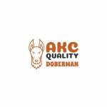 AKCquality Doberman Profile Picture