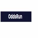 Odds Run Profile Picture