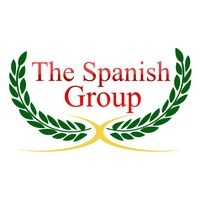 The Spanish Group - PROFESSIONAL SERVICES - online directory