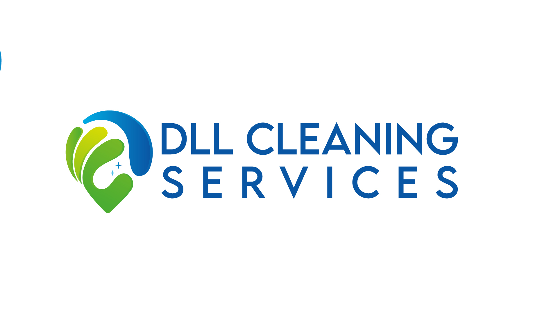 DLL Cleaning Services Cover Image