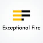 Exceptional Fires INC Profile Picture