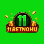 11Bet Nổ Hũ Profile Picture