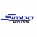 Simba Car Hire profile picture