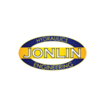 Jonlin Hydraulics Reviews & Experiences