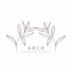 arch wedding studio profile picture