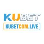 KUBET Profile Picture