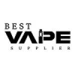 Best Vape Supplier Profile Picture