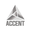 Accent  Specialty Inc | GrabCAD