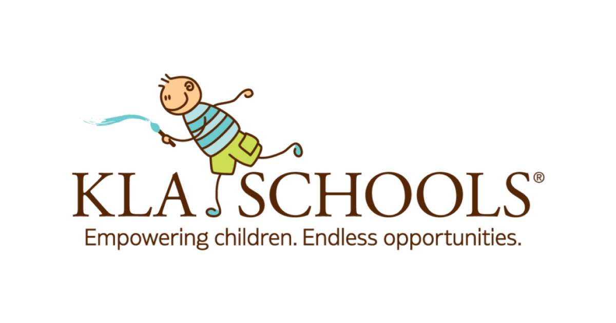 Top Preschool & Daycare… | KLA Schools of Sweetwater