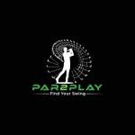 par2play Profile Picture