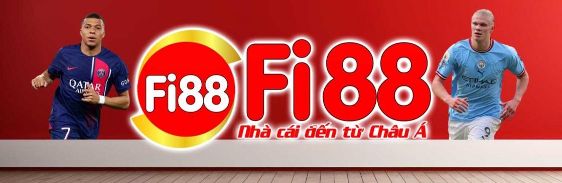 FI 88 Cover Image