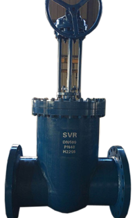 Lift check valve Manufacturer in Italy - Check Valve