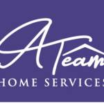 A Team Home Services Profile Picture