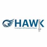 Hawk Crawlspace Foundation Repair Profile Picture