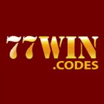 77WIN Codes profile picture