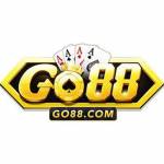 Go88 Cổng game Profile Picture