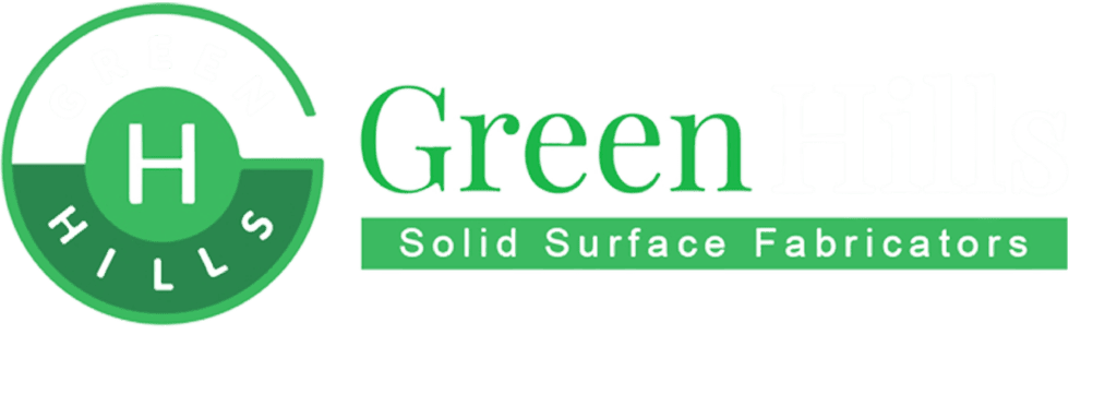 Top Quality Sinks and Basins in UAE | Green Hills