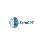 ZeroGPT Profile Picture