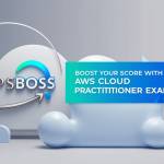 AWS Cloud Practitioner Exam Dumps Profile Picture