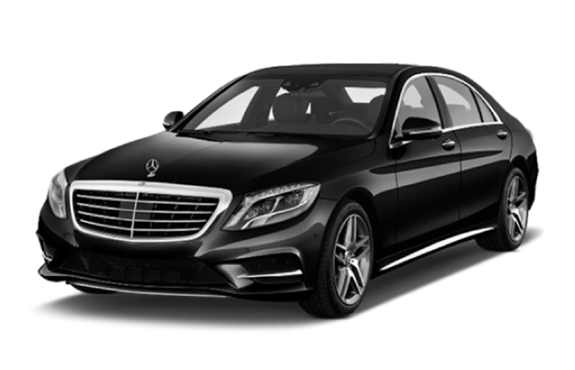 London Heathrow Airport Transfer – Private, Chauffeur Shuttles