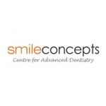 Smile Concepts Profile Picture