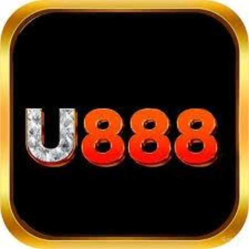 U888 yachts Cover Image