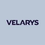 Velarys Dubai profile picture