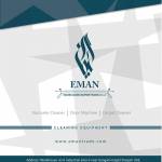 Eman Cleaning Equipment Trading Co. L.L.C Profile Picture