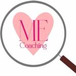 Melinda Evans Coaching Profile Picture