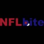 nflbite Profile Picture