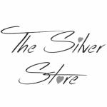 The Silver Store profile picture