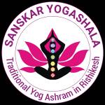 sanskar yogashala profile picture