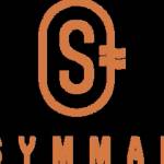 Symmar NY Profile Picture