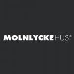 Molnlyckehus AB Profile Picture