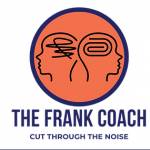 The Frank Coach Profile Picture