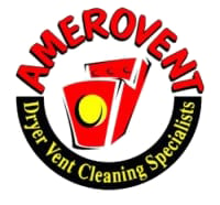 Dryer Wall Vent Installation | AMEROVENT