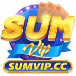 Sumvip CC profile picture