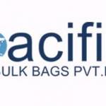 pacificbulk bag profile picture