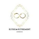 Elysium Retirement Profile Picture